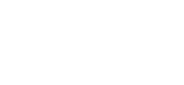 hedepy